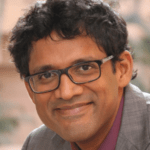 Raj Raghunathan