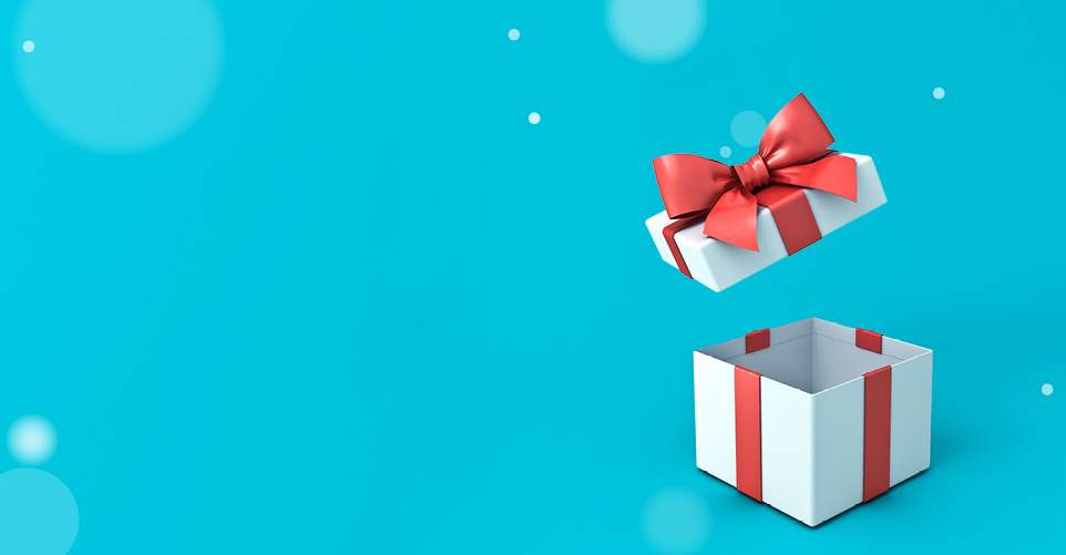 Simplify Your Gift Game: A Mindful Approach to Holiday Giving