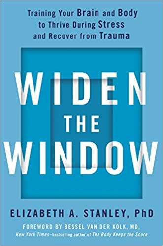 The Best Mindfulness Books of 2019 - Mindful