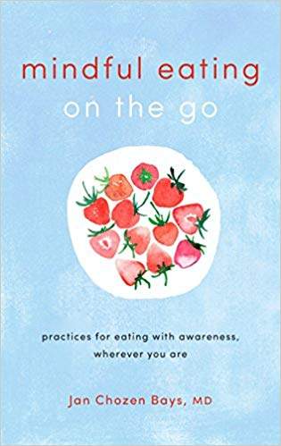 Books and Articles by Mindfulness Educator Diana Winston