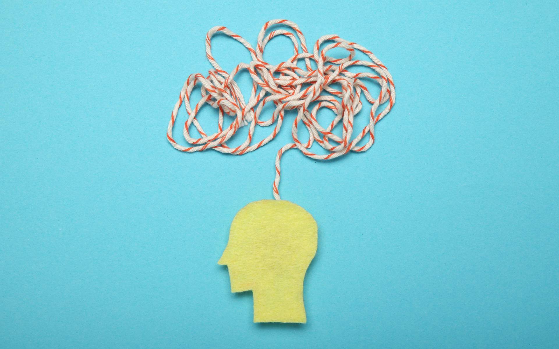 7 Ways To Ease Your Anxious Mind Mindful