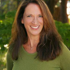 B Grace Bullock PhD