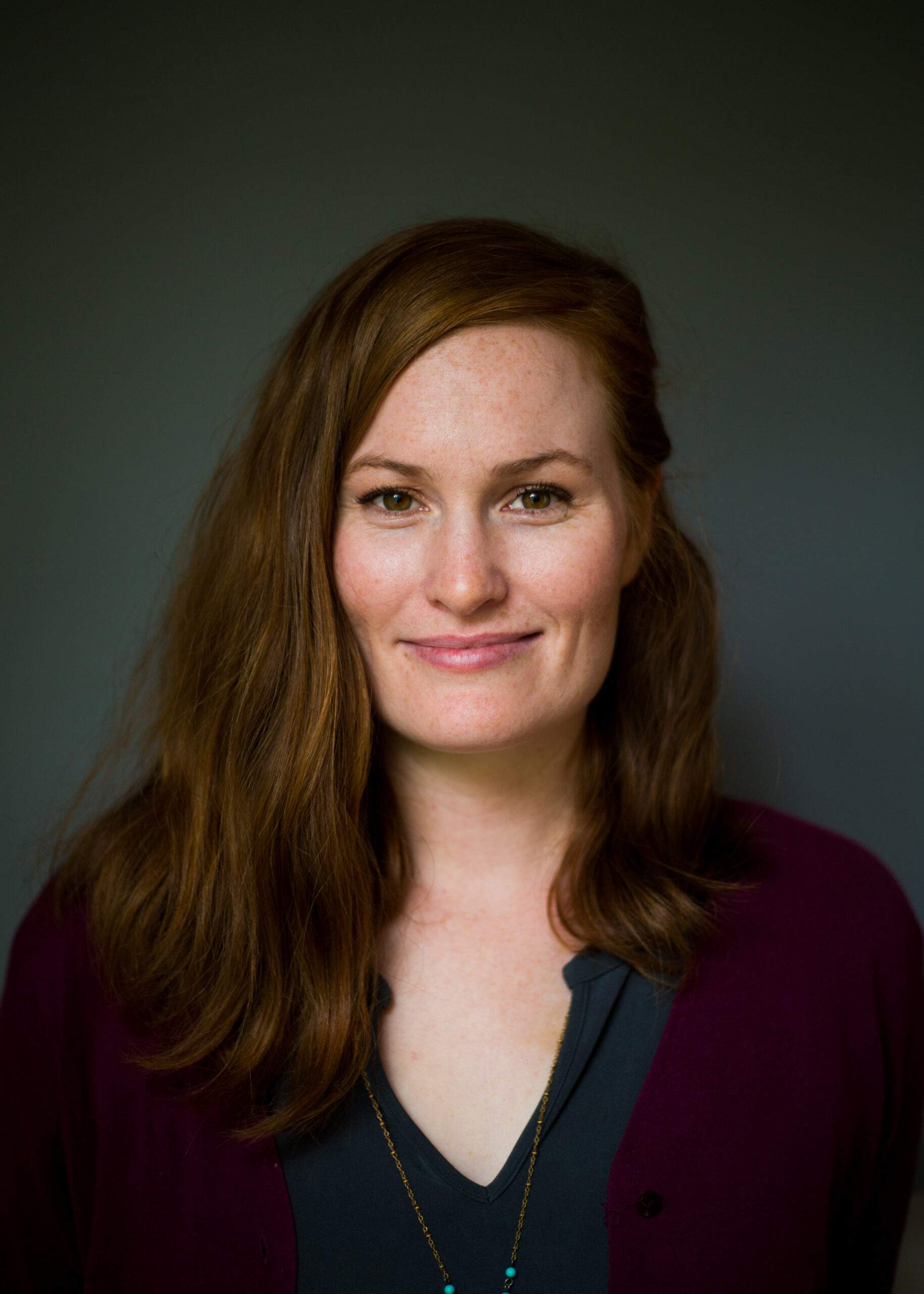 Janice Martellucci