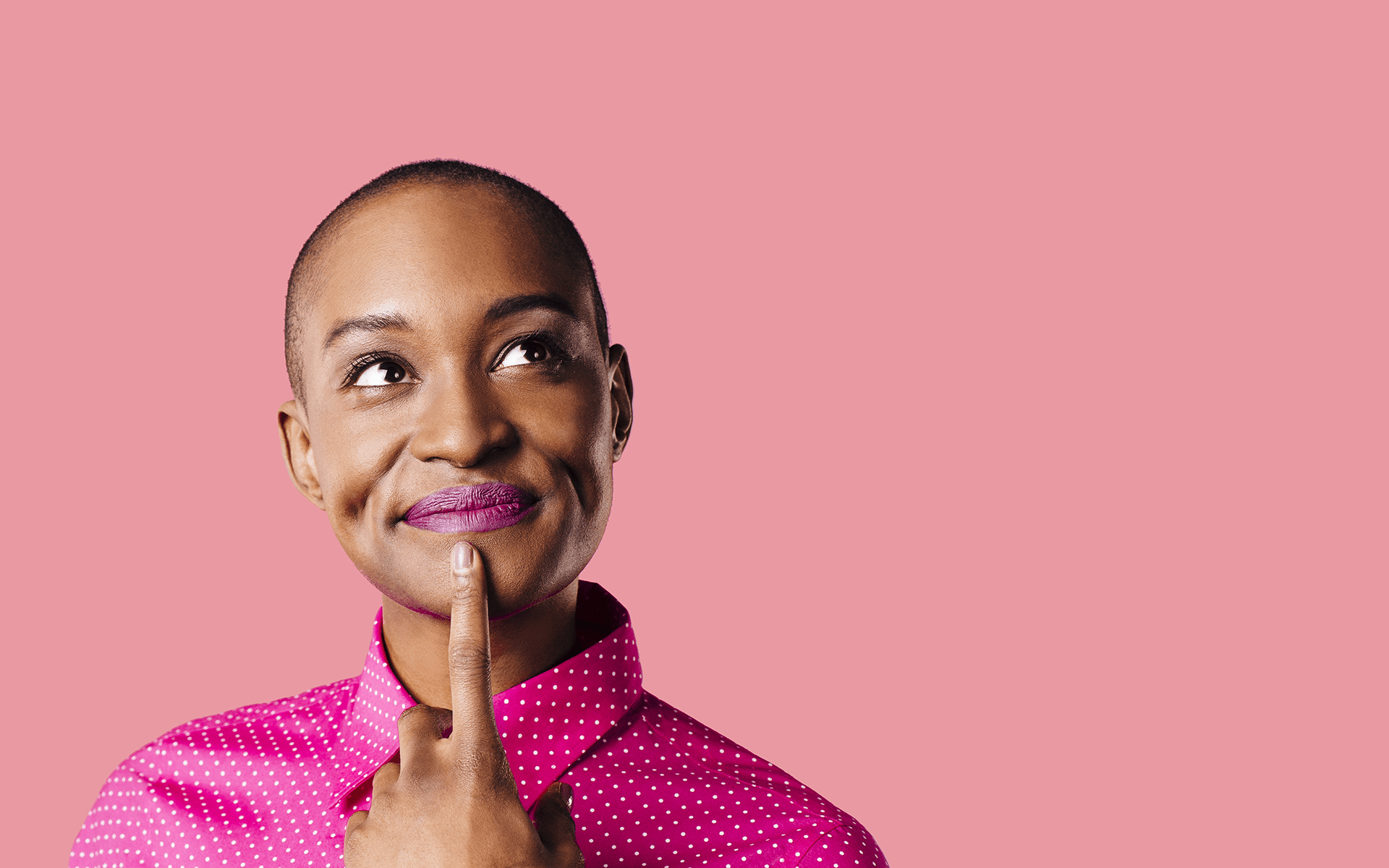 A 12 Minute Loving Kindness Practice To Cultivate Curiosity