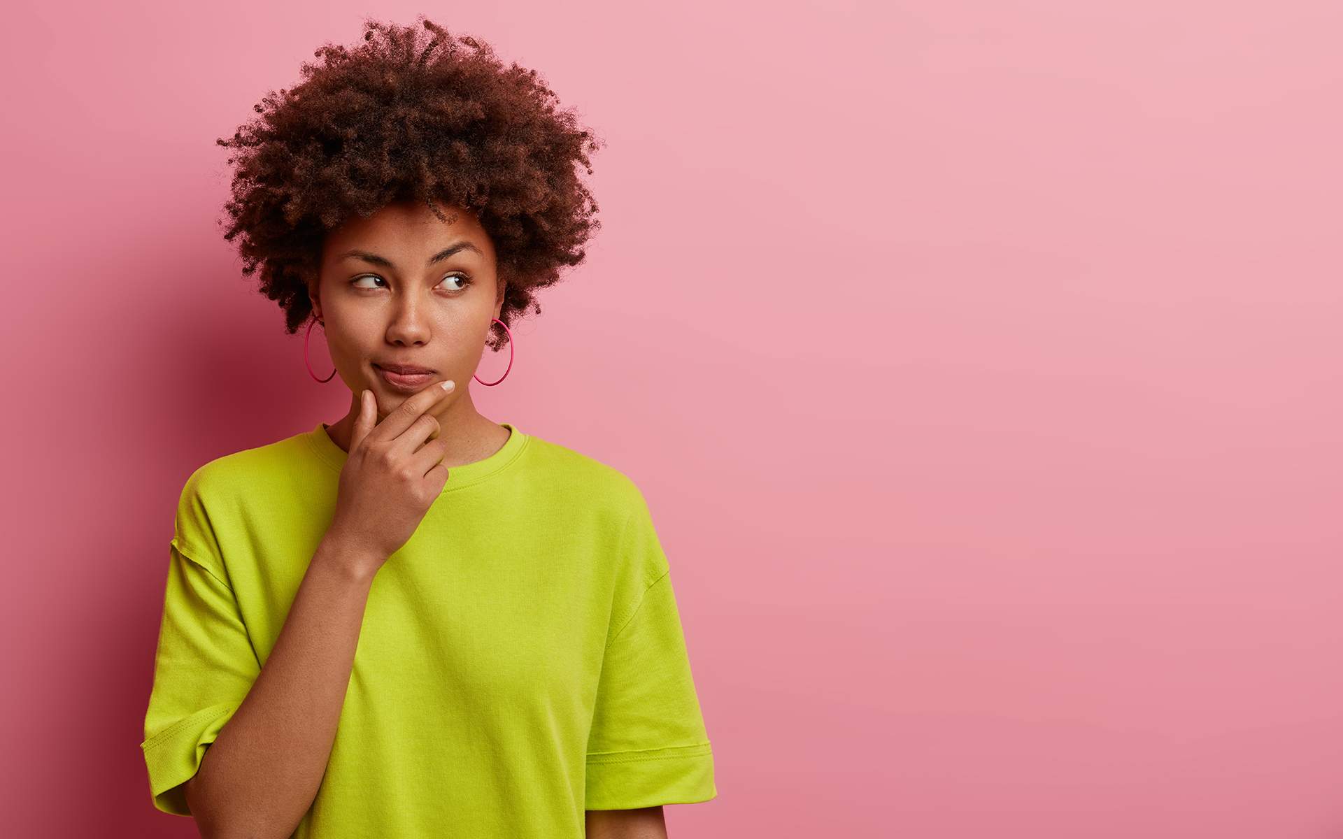 A Practice to Cultivate a Curious Mind