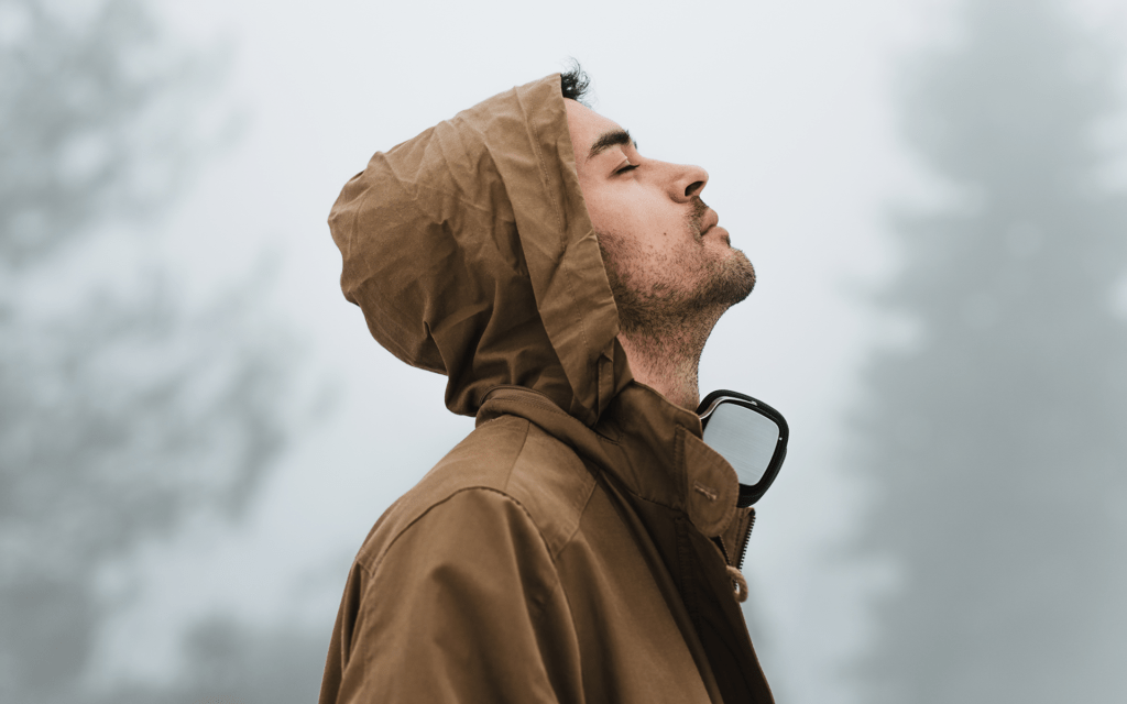 A Trauma-Knowledgeable Meditation to Uncover the Potential for Therapeutic