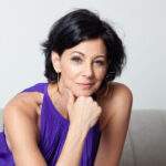 Sara Ivanhoe