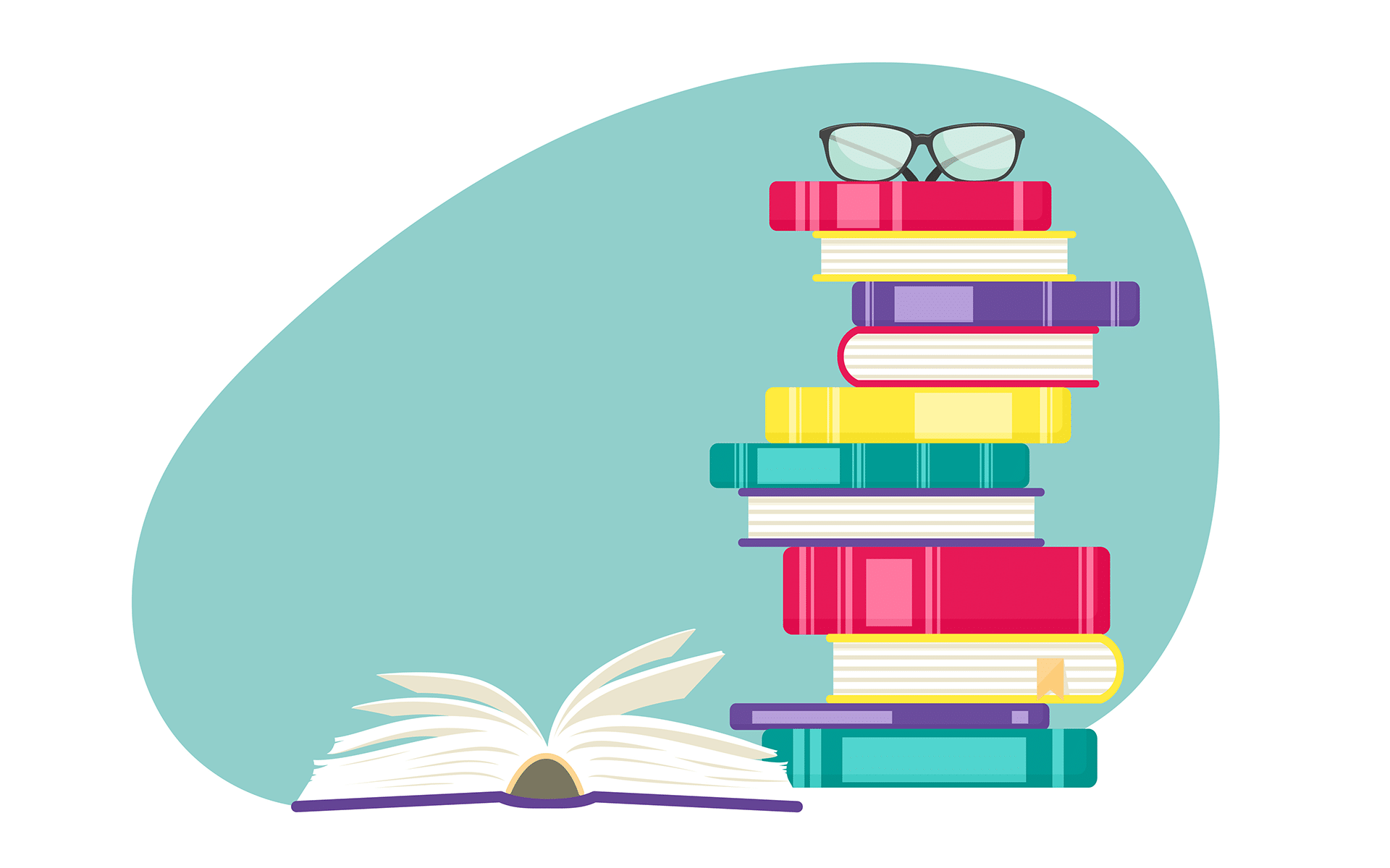 9 Mindfulness Books To Add To Your Reading List