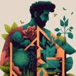 Embracing Discomfort: The Surprising Path to a Meaningful Life