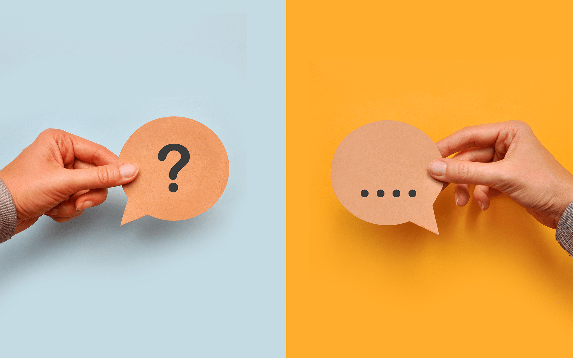 Active Listening Bring Mindful Awareness To Every Conversation Mindful