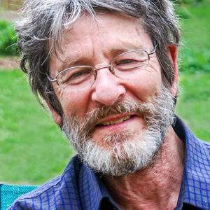 Andrew Safer