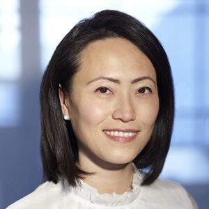 Anh Phillips
