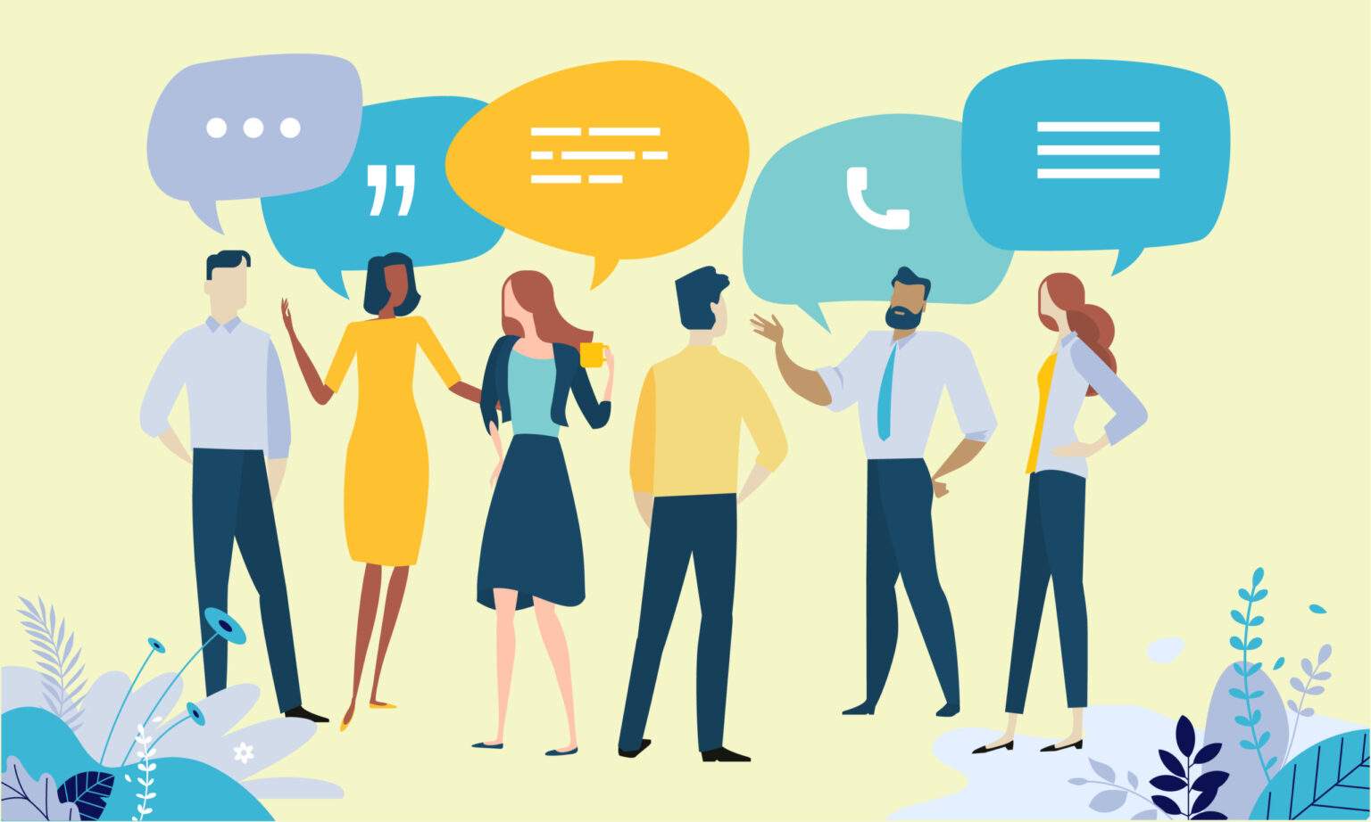 Mindful Working: The Best Practices for Bringing Mindfulness to Work ...