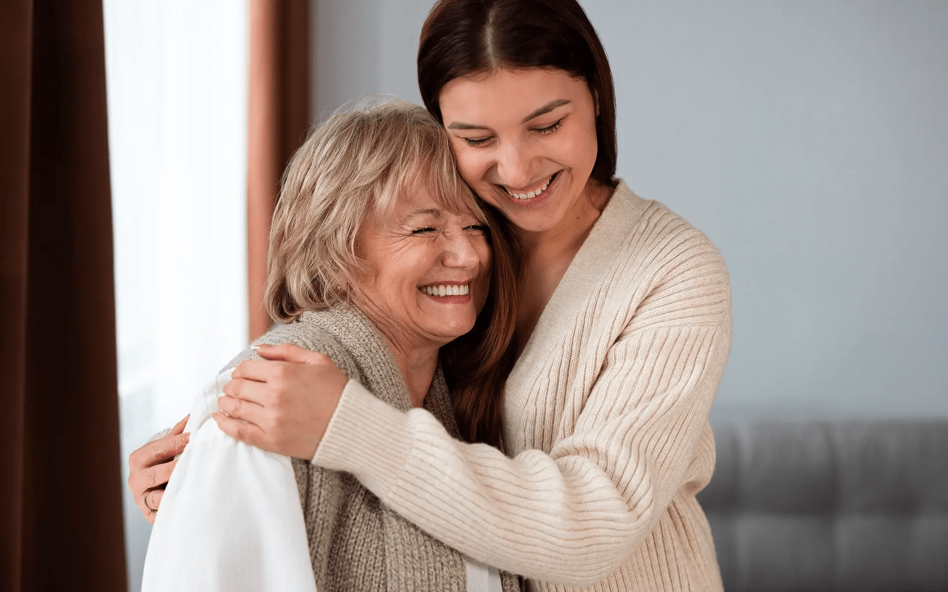 In honor of Mother’s Day, here is a selection of stories that reveal the fierce, complicated, beautiful heart of motherhood in all its forms—and how mothering is so closely linked to mindfulness.