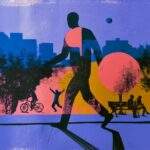 Belonging Begins in the Body