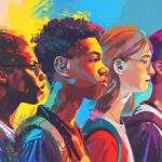 Uncovering Our Inherent Wholeness: A Conversation with Janice Martellucci of Peace in Schools