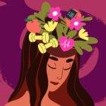 Mental Fitness is Replacing Mindfulness—But is That a Problem?