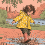 The Power of Beginner’s Mind