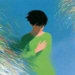 The Power of the Pause: A Simple Way to Begin Your Practice of Not Reacting