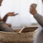 What a Screen-Free Day Is Really Like: A Digital Detox, Minus the Guilt