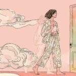 Why You Sometimes Feel More Anxious After Making the Right Decision