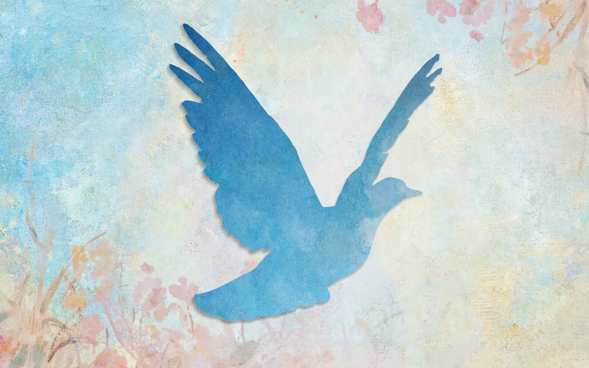 Democracy Does Not Work Without Mindfulness