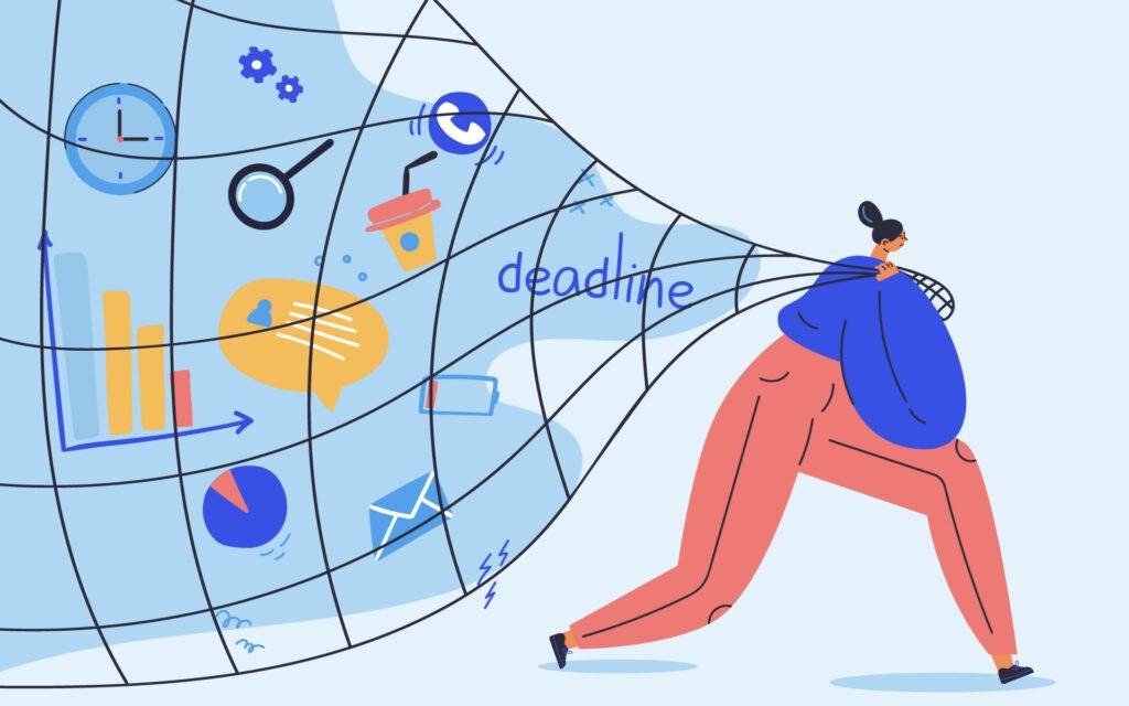 How to Recover from Burnout: Effective Techniques to Reclaim Your Well ...