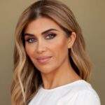 Azadeh Afsahi