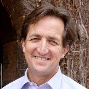 Bryan Welch