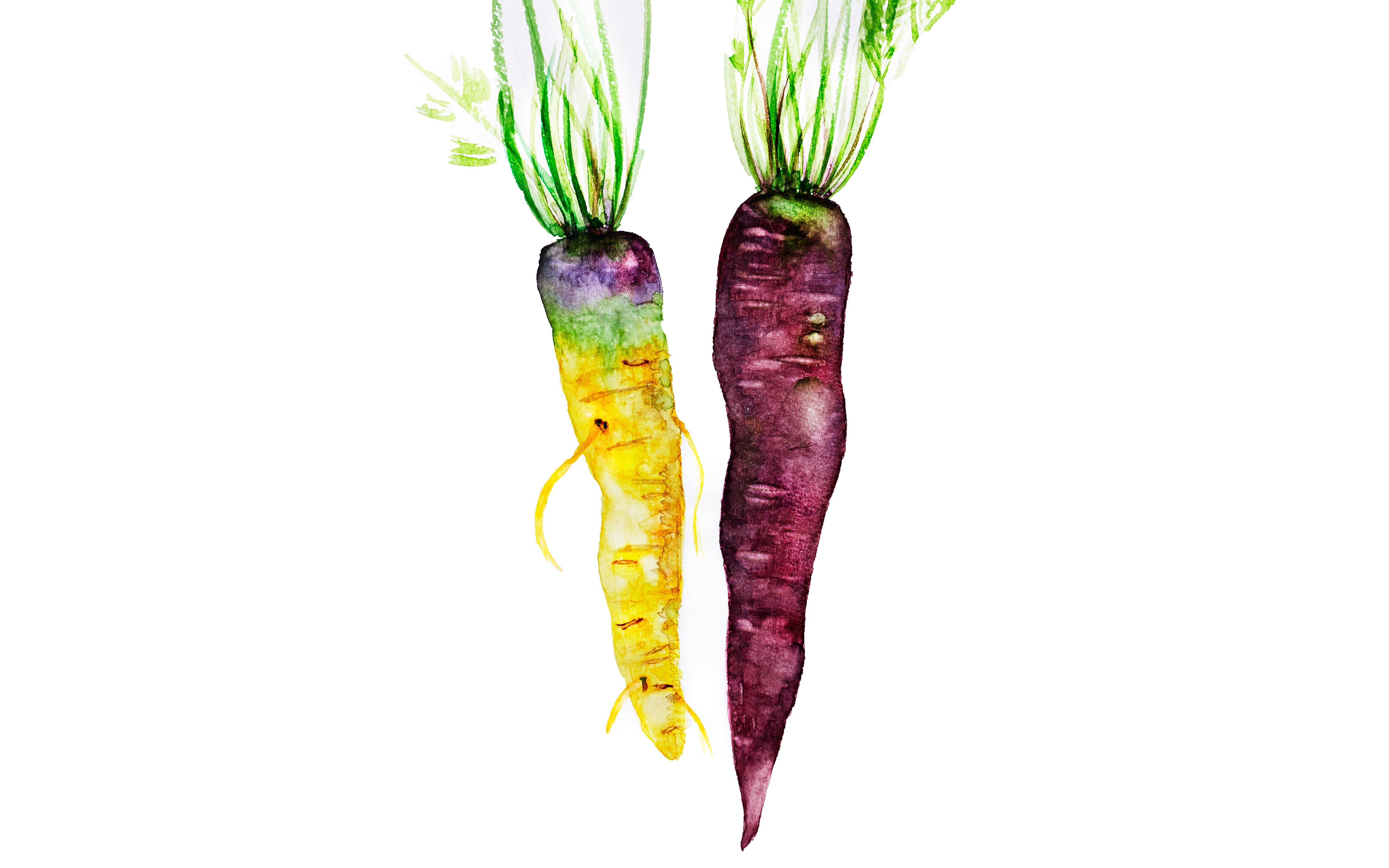 mindful recipe