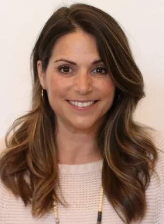 Cheryl Vigder Brause