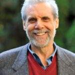 Daniel Goleman