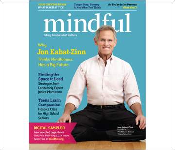 Cover of 
