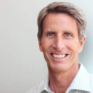 Eric Langshur