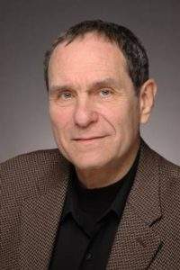 George Pitagorsky