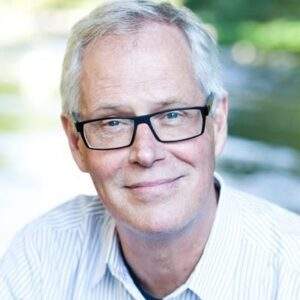 Christopher Germer