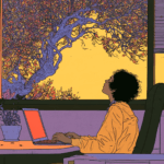 3 Simple Ways to Reconnect With Nature (Even If You Live in the City)
