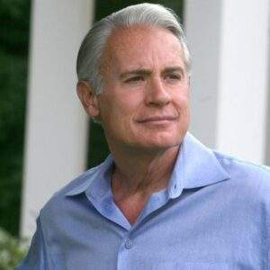 Arthur Ciaramicoli