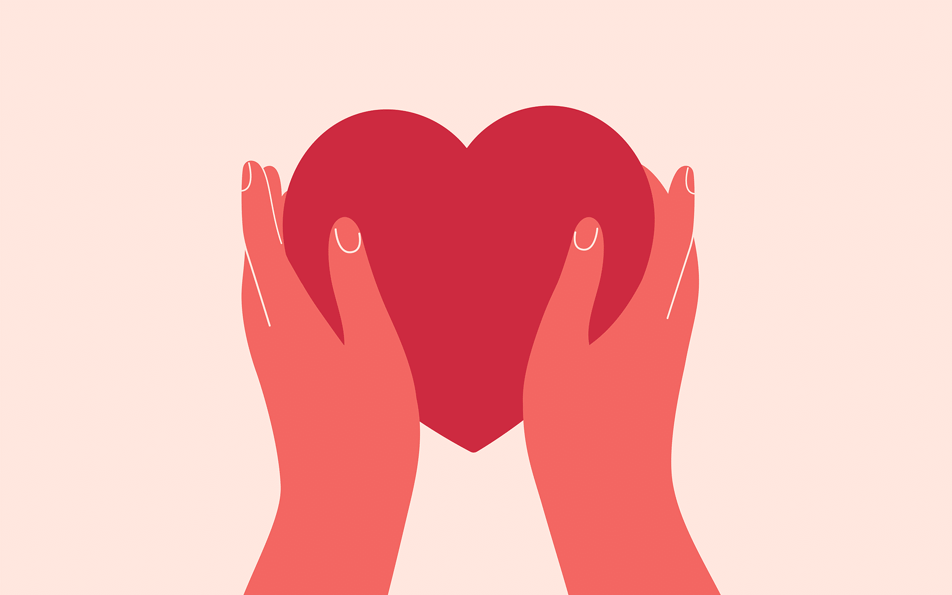 When Grief Hits During The Holidays Mindful