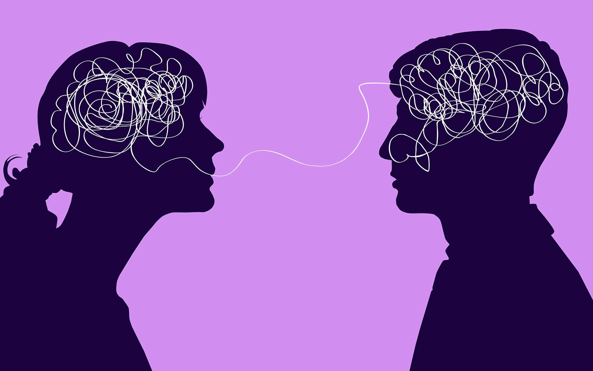 Having A Tough Conversation Try This 12 Minute Meditation To Reset 