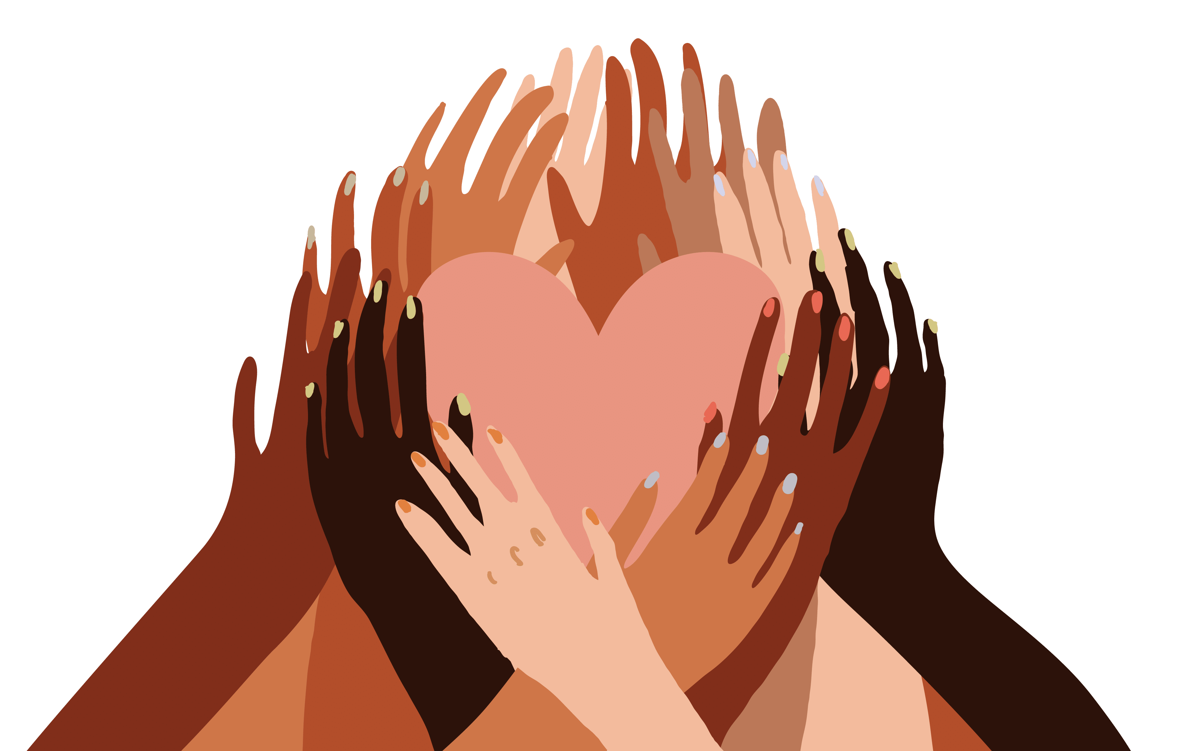 How Shame Keeps Us Hostage To Racism Mindful