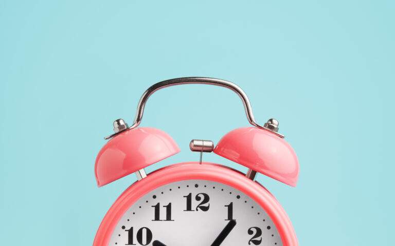 Can T Stop Procrastinating Here S How To Break The Cycle Mindful Can T Stop Procrastinating Here S How To Break The Cycle Mindful