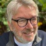 Gordon Wallace