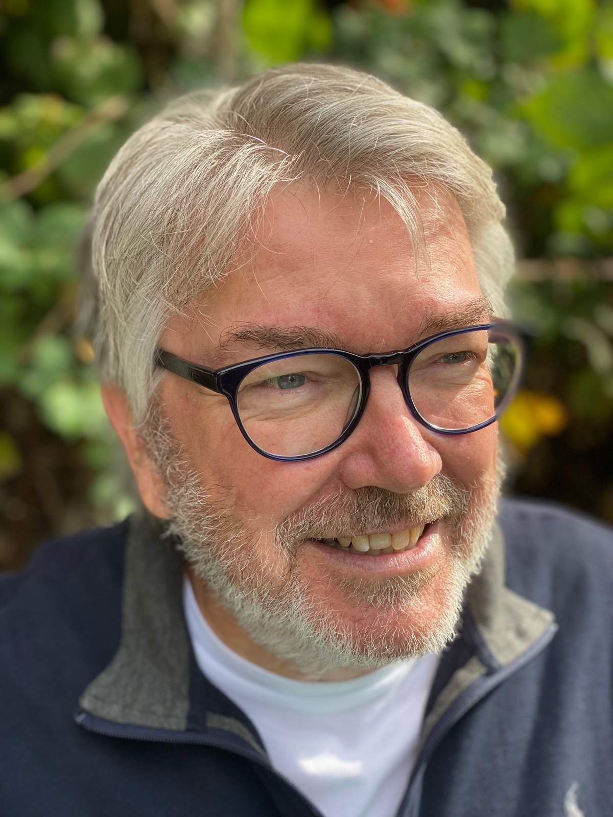 Gordon Wallace