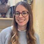 Megan Wenerstrom
