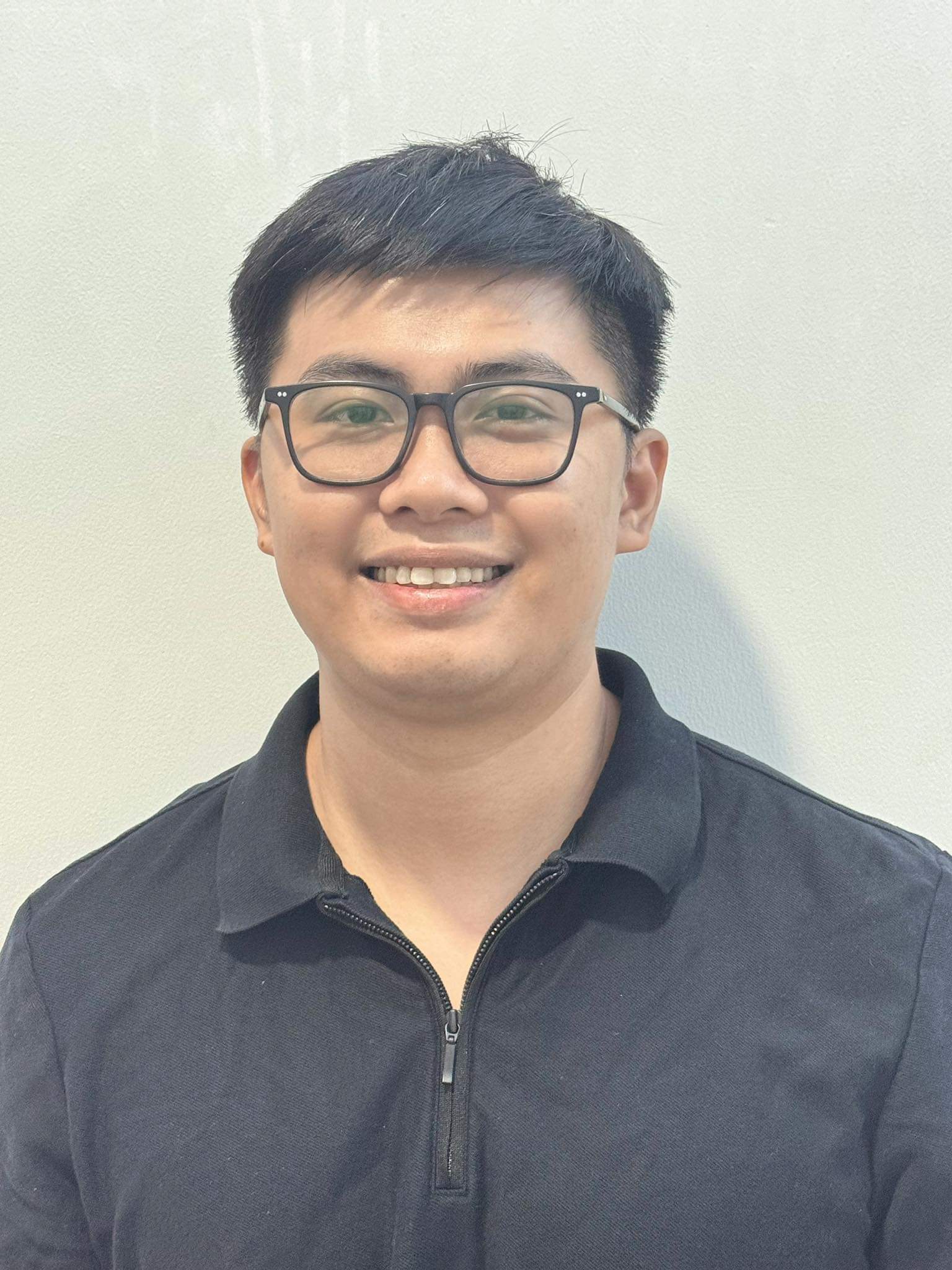 andrewhoang