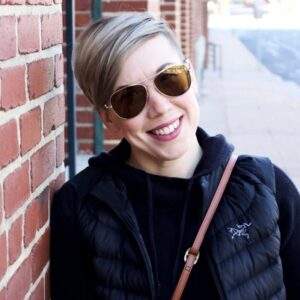 Tara Gentile