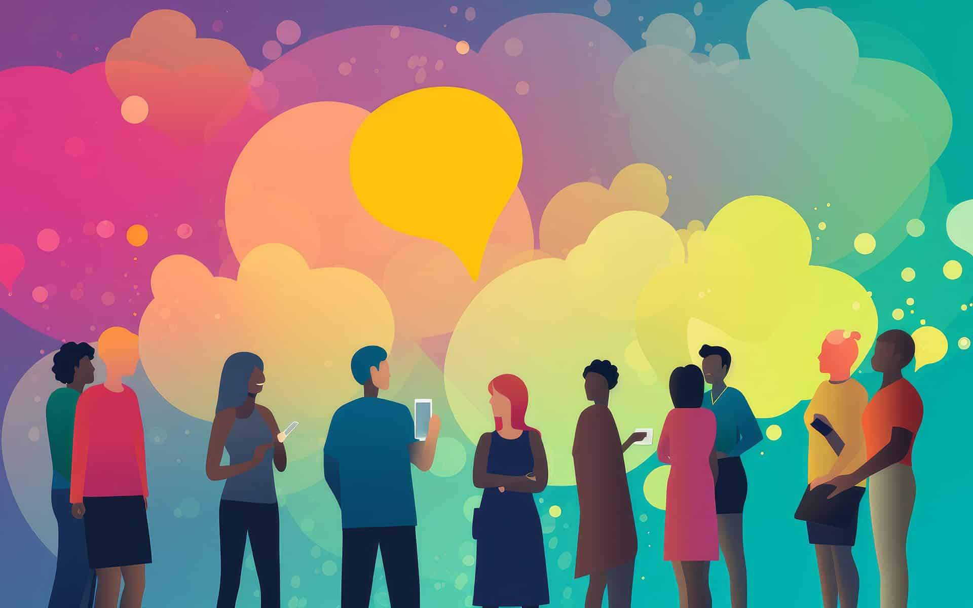 The Power Of Humility Breaking Confirmation Bias For Deeper Connection 