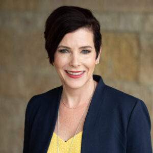 Jen Fisher