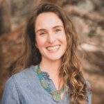 Juliana Sloane